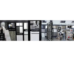 Ceramic Tiles Melbourne