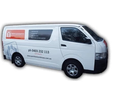 Perth Locksmiths