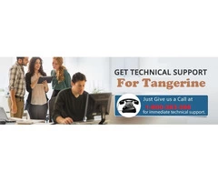 Aussie contact number Australia