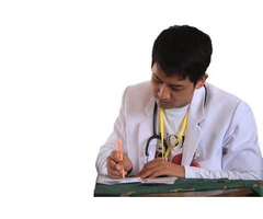 Locum Hospital Jobs in Australia | Locum Life