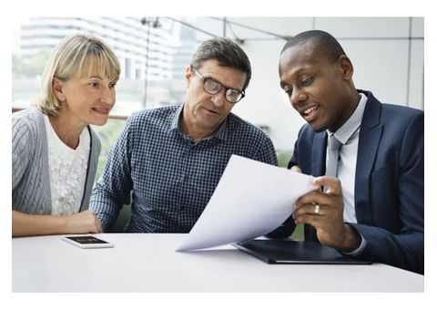 Deceased Estates: Things You Need To Know