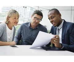 Deceased Estates: Things You Need To Know