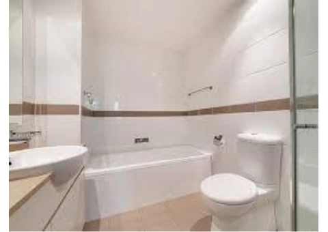 Plumber Baulkham Hills - 2/4