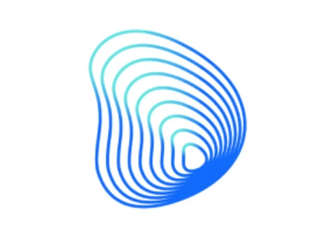 Augmented Reality Examples in Melbourne Australia | Dreemar