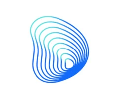 Augmented Reality Examples in Melbourne Australia | Dreemar