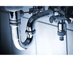Plumber Bronte