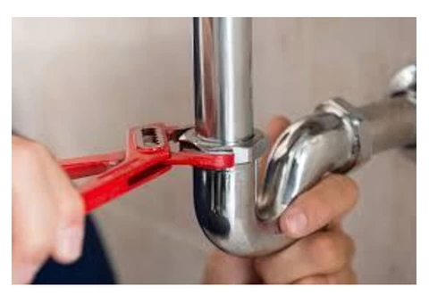 Plumber Bronte - 6/6