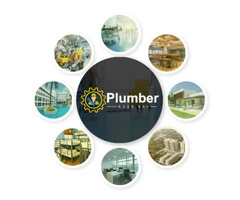 Plumber Rose Bay