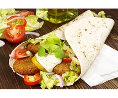5% Off - TOIT bar and grill Takeaway Geelong, VIC