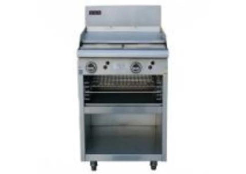 Food Catering Equipment Fairfield | Catering supplies Fairfield