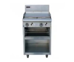 Food Catering Equipment Fairfield | Catering supplies Fairfield