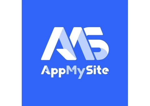 Mobile application builder