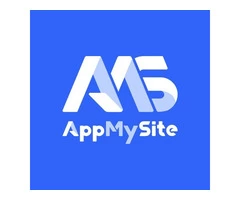 Mobile application builder