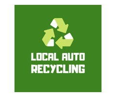 Recycle car Parts For cash Melbourne | Local Auto Recycling