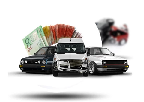 Recycle car Parts For cash Melbourne | Local Auto Recycling - 3/3