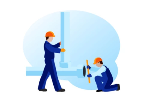 Plumber Zetland - 2/2