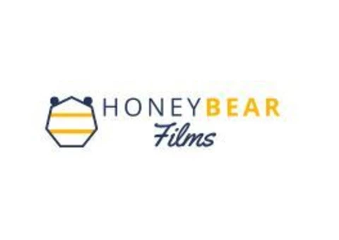 HoneyBear Films