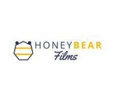 HoneyBear Films