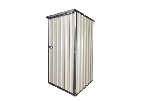 Online Garden Sheds for Sale in Brisbane and Melbourne | Mightymo