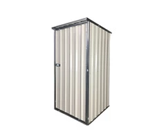 Online Garden Sheds for Sale in Brisbane and Melbourne | Mightymo