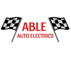Best Auto Electrician in Seaford