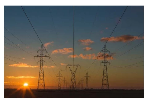 Compare Electricity Providers - Electricity Wizard