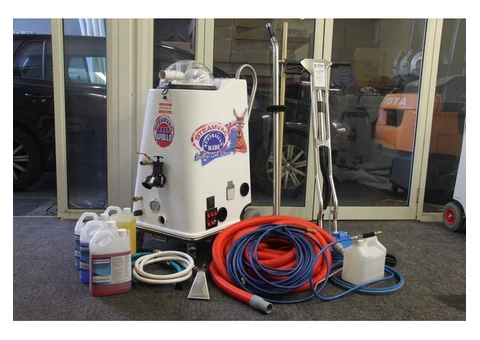 Buy Carpet Cleaner | 1300 855 677
