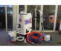 Buy Carpet Cleaner | 1300 855 677