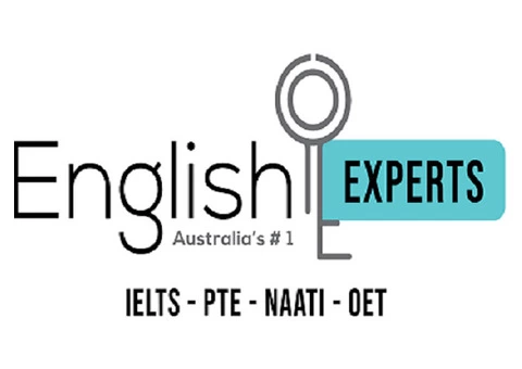 PTE Training Centre Adelaide