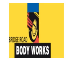 High Quality Panel Beating Services in Melbourne