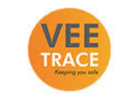 Return To Work Strategies with Vee Trace