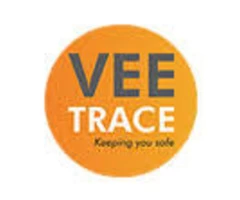 Return To Work Strategies with Vee Trace