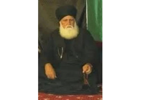 Job Openings In Australia On Naukri.