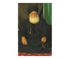 Job Openings In Australia On Naukri.