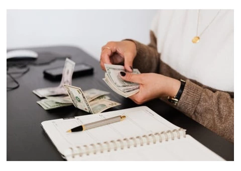 Construction Home Building Loans Melbourne | Home Extension Loans