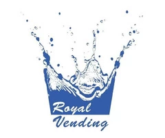 Royal Vending Machines Adelaide
