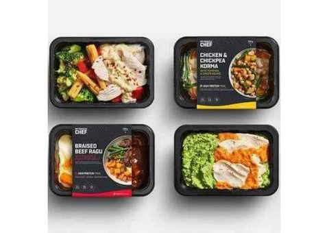 Royal Vending Machines Adelaide - 5/6