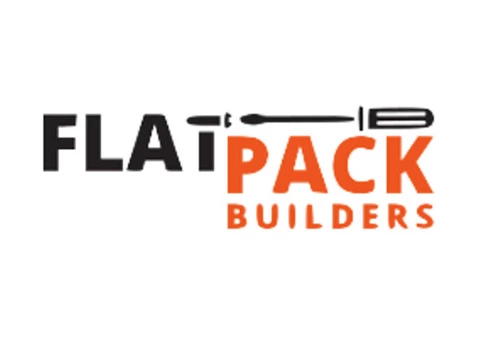 Ikea Kitchen Installer In Brisbane