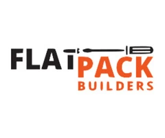 Ikea Kitchen Installer In Brisbane