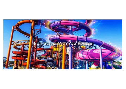 Embed International Pty Ltd - 3/5