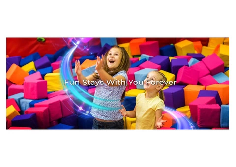 Embed International Pty Ltd - 4/5