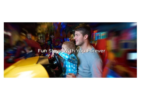 Embed International Pty Ltd - 5/5