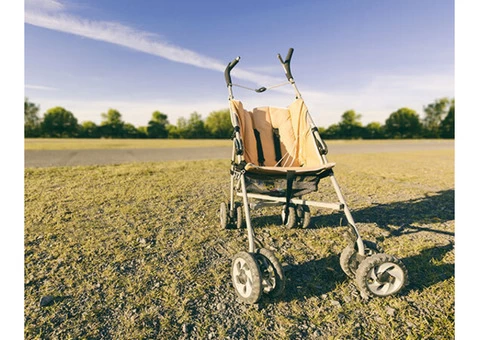 Free Family Law Advice - 2/4