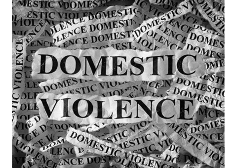 Free Family Law Advice - 3/4