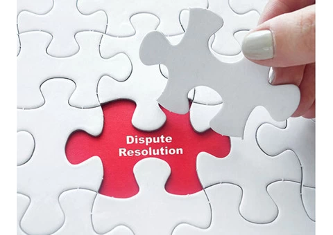 Free Family Law Advice - 4/4