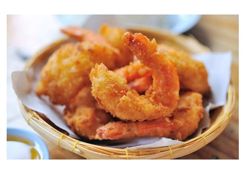 5%  0FF @ Cumin Indian Cuisine - Munno Para West, SA - 1/5