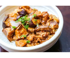 20%  0FF @ Zafran Curry Delights - South Plympton, SA