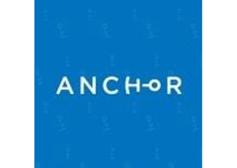 SEO Brisbane - Digital Marketing Services in Brisbane | Anchor Digital 