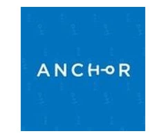 SEO Brisbane - Digital Marketing Services in Brisbane | Anchor Digital 