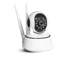 Commercial Security Alarms Systems, CCTV Installation Melbourne | NPS